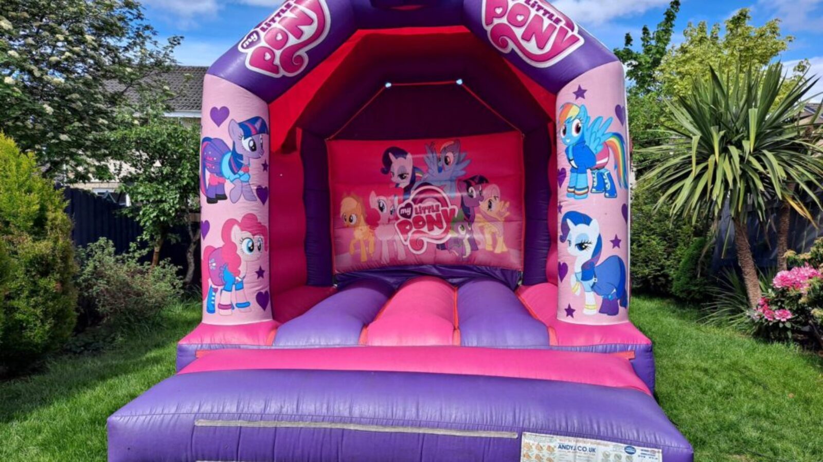 317622384_5456817087779777_5169149462482588771_n