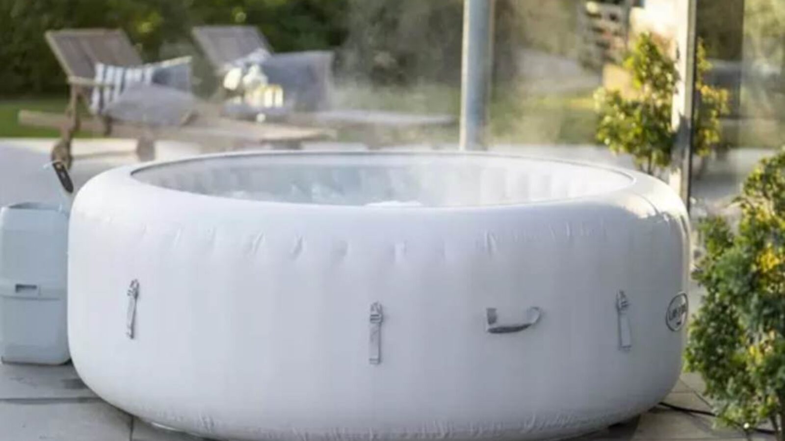 355128581_768112918442821_8509872423639323933_n