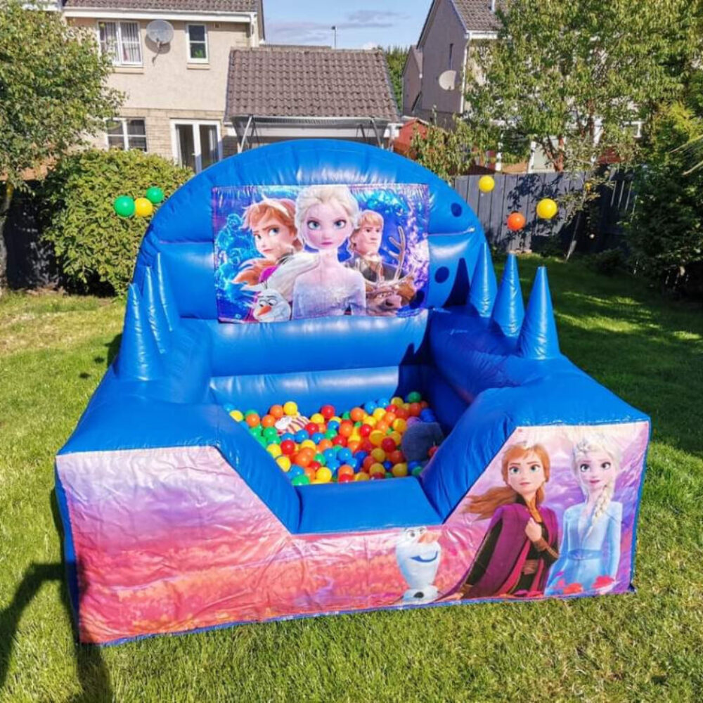 FB_IMG_1661716622488