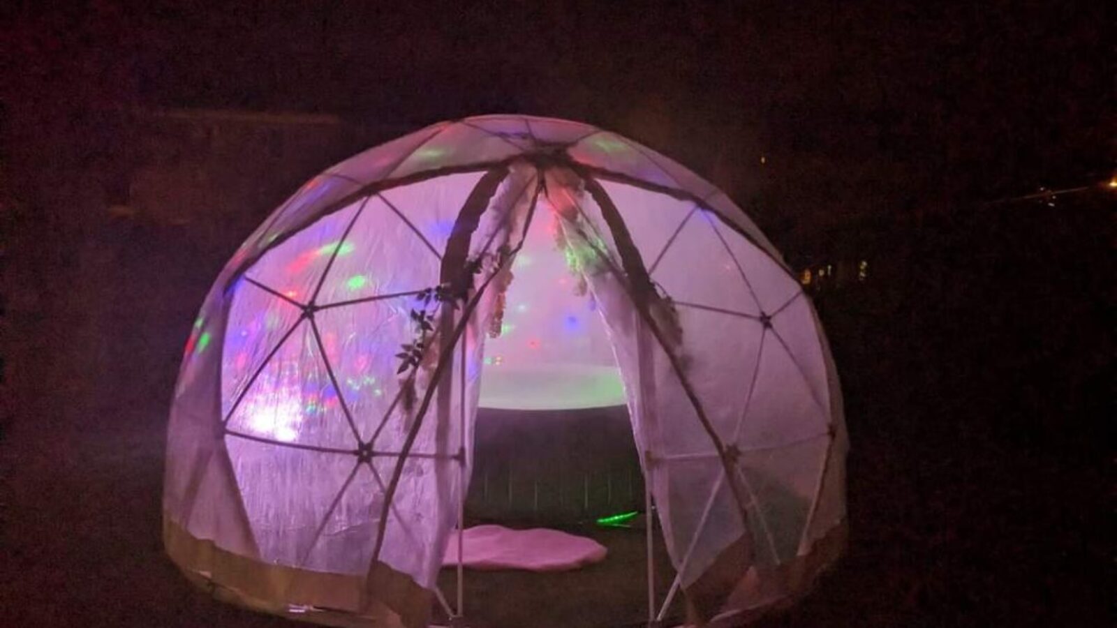 FB_IMG_1677149760557