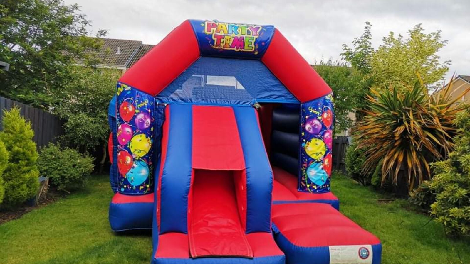 received_170457465139803